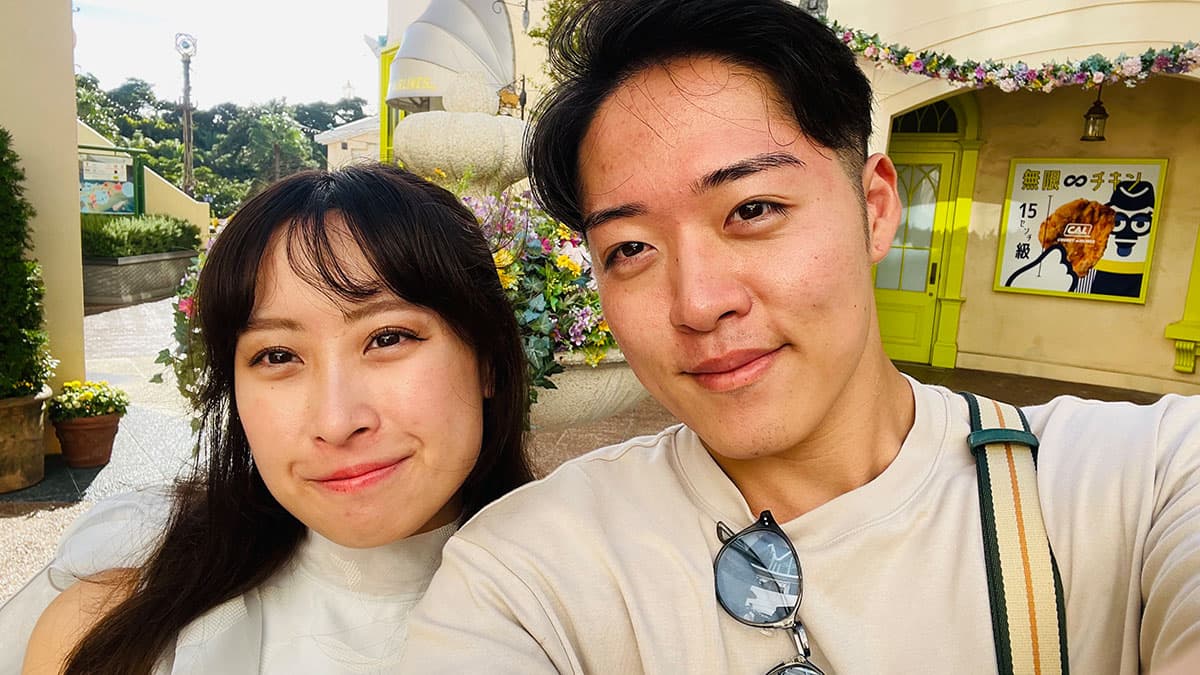 ペアーズすべての幸せレポートPairs ペアーズ