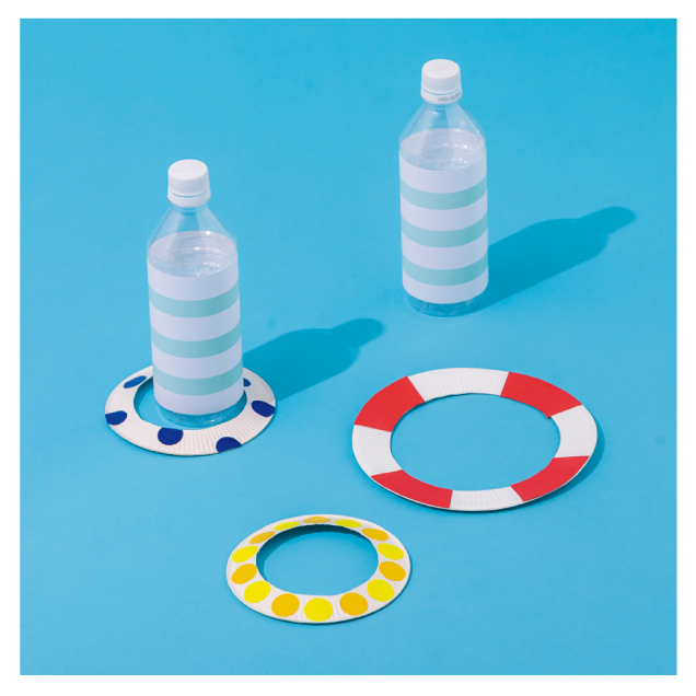 2025年夏祭り 子供が喜ぶイベント集客おすすめの景品はコレ！簡単手作り工作キットの紹介イベント工作キットの「たのつく」