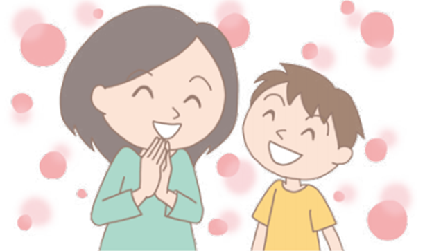 455,600点を超える抱き合う 親子のストックフォト、写真、そしてロイヤリティフリーの画像 - iStock抱き合う 日本人, ハグ,Family photo