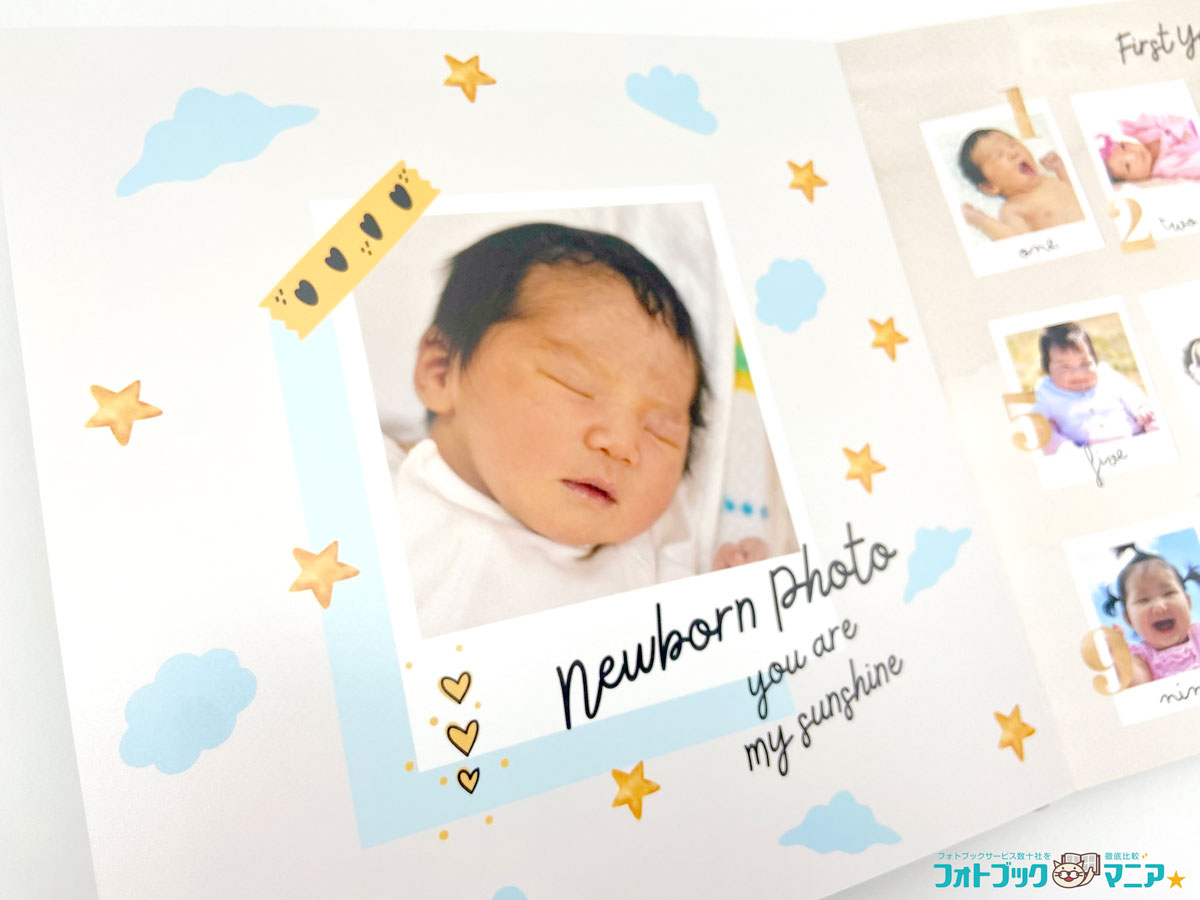 Amazon.co.jp: 目でみる妊娠と出産Visual series: 馬場 一憲: 本