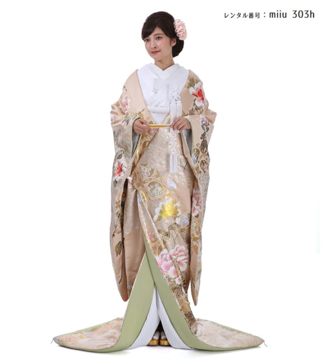 神前式とは？挙式の流れ・費用・会場選びのポイントなどを徹底解説