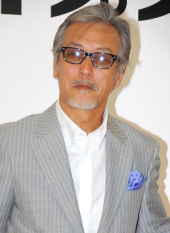 岩城滉一氏率いる”チームイワキ”参戦決定！！NANKAI AUTOPOLIS mini-MAX２＆４FESTA 2008 - 楽天ブログ