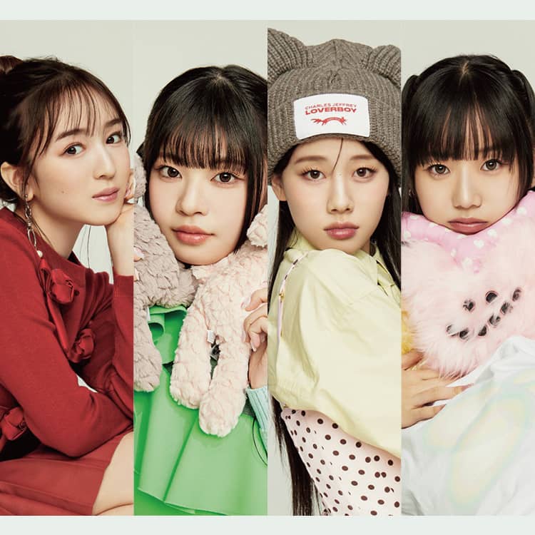 いよいよTBSでファイナル。新大久保12 9 土 〜2日間 山本すずちゃん応援 あります。きのきののブログ