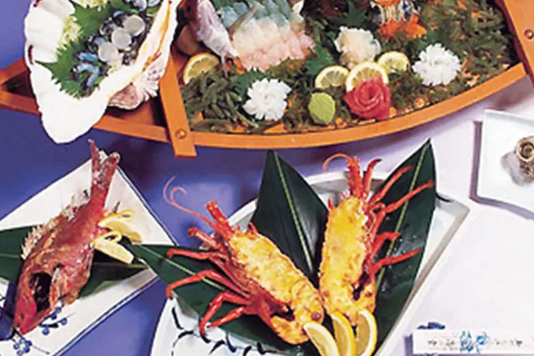 子ども連れでも安心して過ごせる 記念日ディナーで行きたいレストラン3選子育て小田急沿線情報 ODAKYU VOICE home