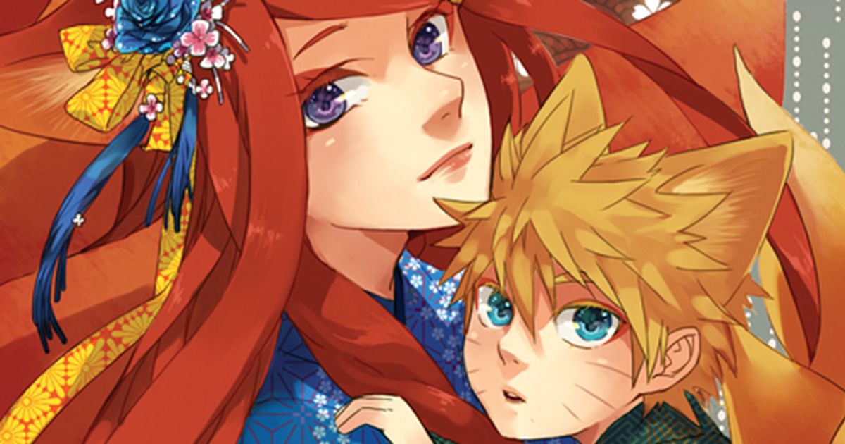 お母さん 笑顔イラスト・フリー素材なら「シンテリ」