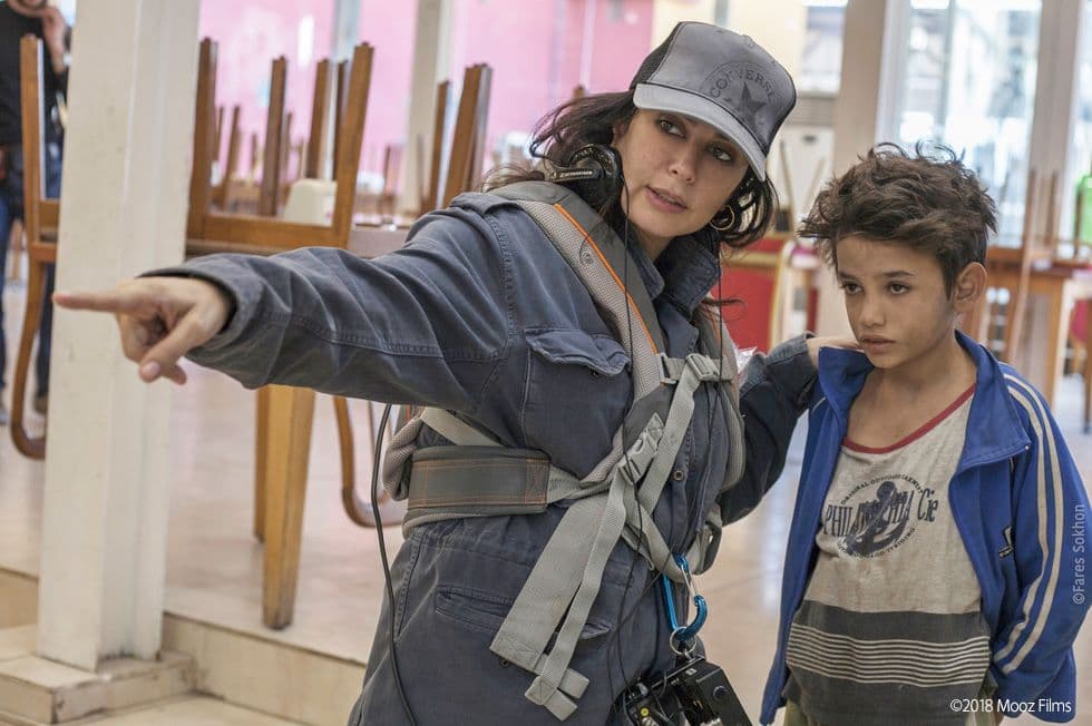 月齢フォト の綺麗な撮り方✨ぜひ参考にしてね！洗濯物アート や 定点フォト に。 他にもたくさんの赤ちゃん写真の撮り方情報をお届け📷@ohiruneart_japan LINEで 「おうちで赤ちゃんを可愛く撮る方法」 冊子プレゼント🎁 https:lin.ee pKVovO3