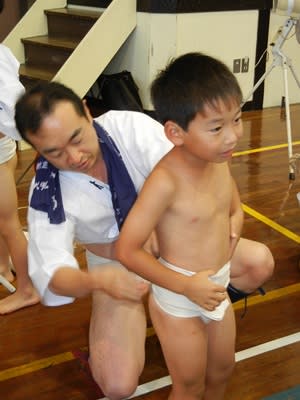 アーカイブ 国府宮はだか祭り vol.4 : まほろば新s ― mahoroba all at anys ―