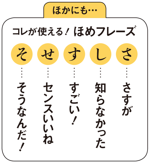 成功する合コン！さしすせその合言葉で目指せモテ女全国 ピップの結婚相談所「P!っと縁結び」