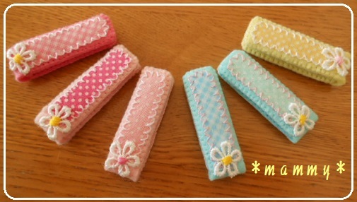 Amazon.co.jp: OuJyO 赤ちゃんヘアクリップ前髪 髪に跡がつかないマジックテープ少ない髪ベビー用ヘアクリップリボンカラフル16枚セット 前髪留めるクリップ ヘアピンキッズ ベビーヘアピン ヘアアクセサリーキッズ 髪飾り babyhair accerices 出産