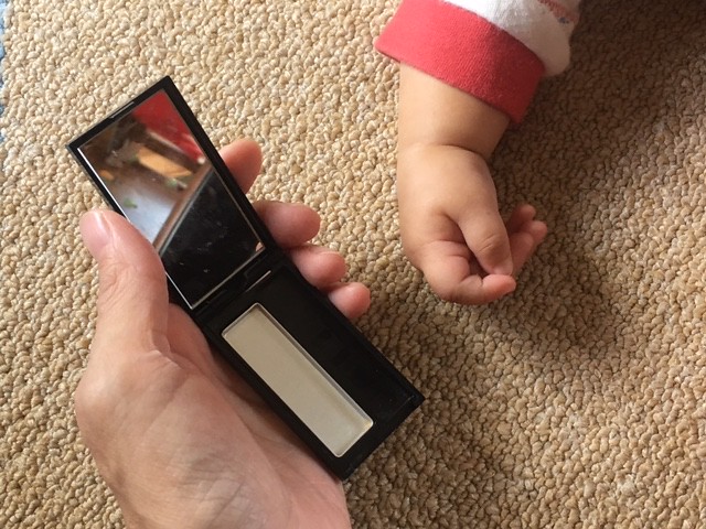 電話」に関する保育や遊びの記事一覧HoiClue ほいくる