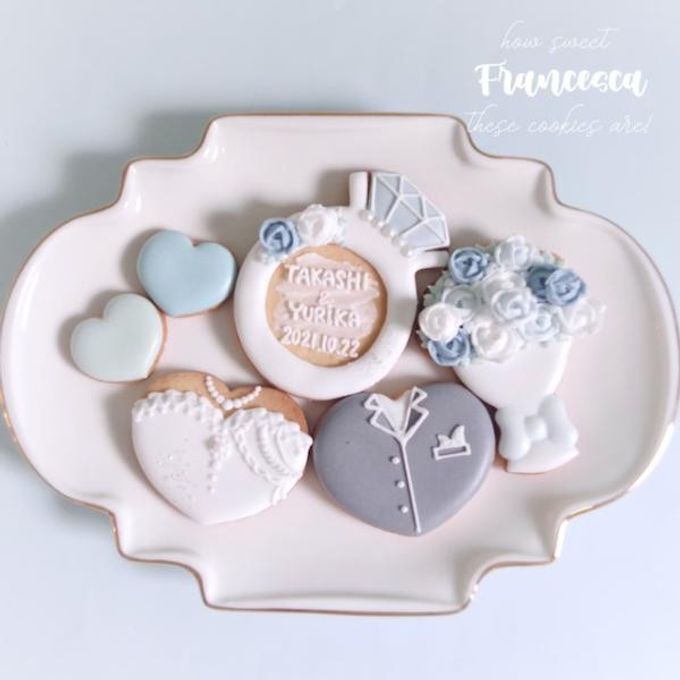 結婚祝いに贈る縁起がいいお菓子のおすすめプレゼント口コミ人気ランキングocruyo オクルヨ