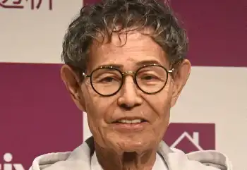 他人の顔」もう隠さなくていい兄妹編反戦映画としてのケロイドの女を入江美紀が好演映画キロク