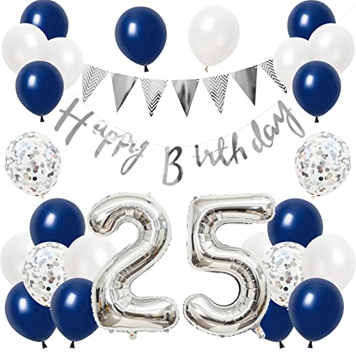 彼氏の誕生日におすすめ！サプライズ演出とプレゼントアイディア20選つたえるウェディング