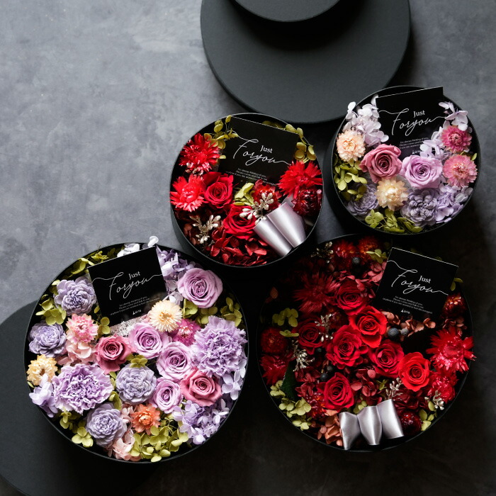 デザイン自由にオーダーOK フレームアレンジMドライフラワーアレンジメント 結婚祝い 新築祝い 誕生日 母の日ギフト 母の日プレゼント両親贈呈品THIRTY祝い花・スタンド花・店舗装飾・供花・ウェディング