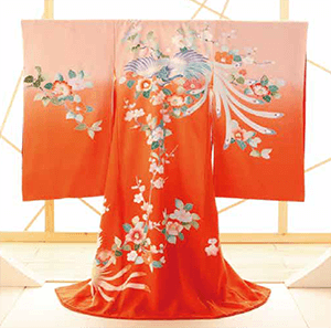 お宮参りの着物は誰が買う？費用目安やその他に必要な費用をチェックこども写真館スタジオアリス写真スタジオ・フォトスタジオ