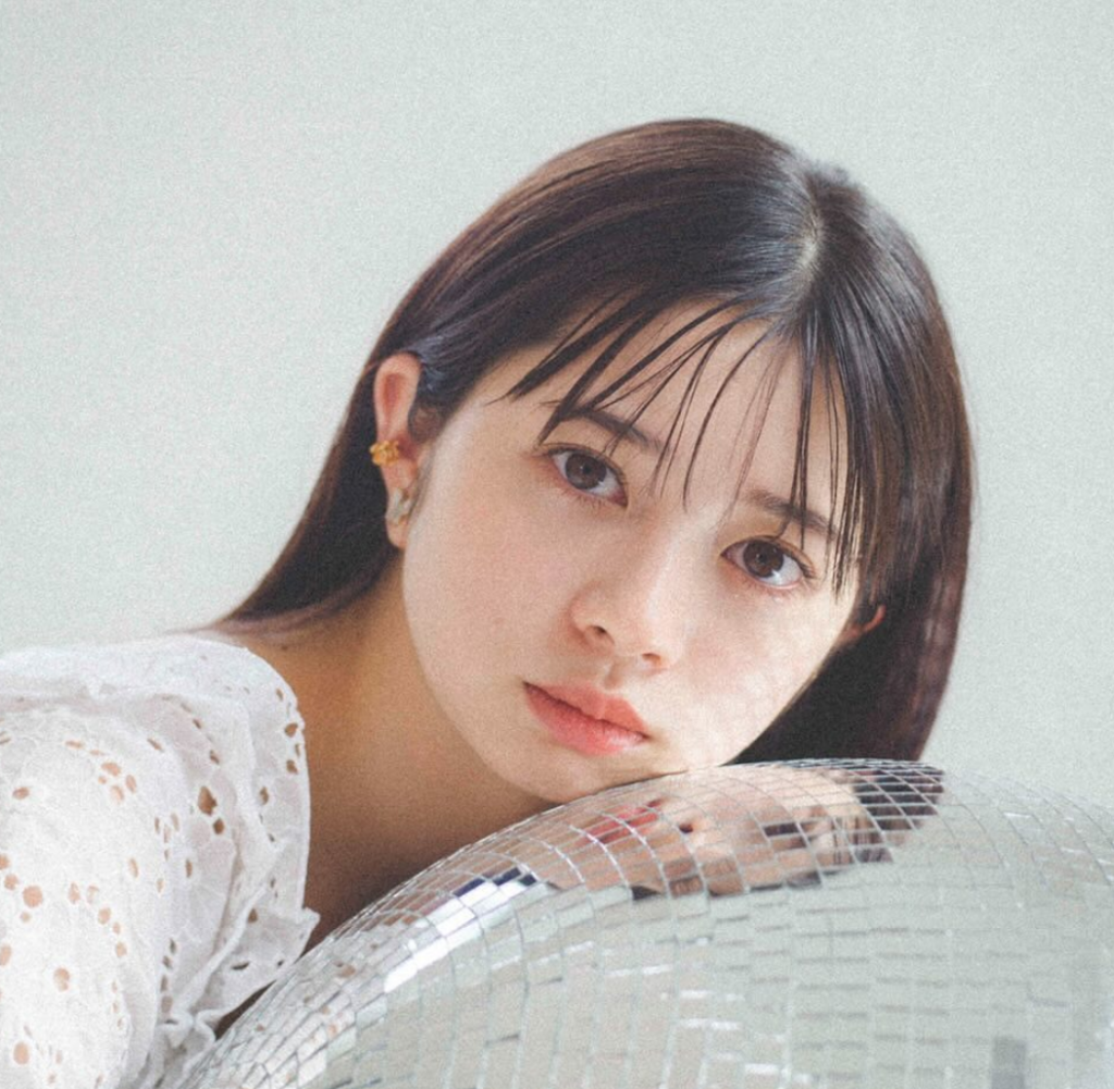 ひよりちゃんの涙- かづのさんの日記帳～It's my anniversary with you, and sacred days～