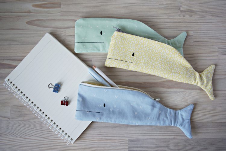 捨てられない子供服を毎日使えるトートバッグにします タンスに眠っている服を素敵にリメイク アップサイクルココナラ