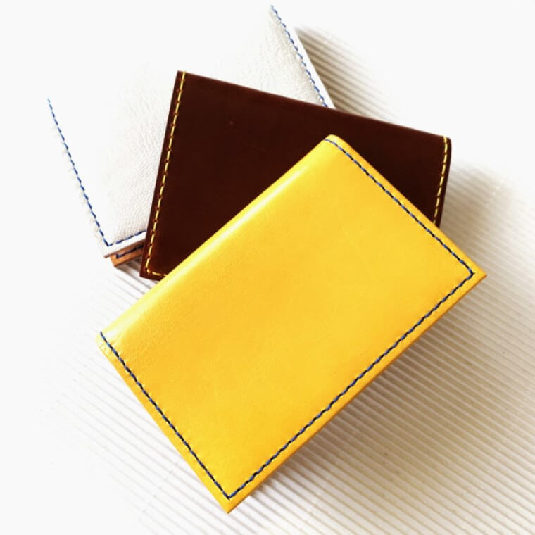 15 件の「父の日プレゼント」や「父の日 手作り プレゼント」のアイデアを見つけましょう父の日 手作り、手作りプレゼント アイデア、父の日 など