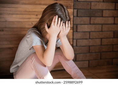 きたびぃ ぱもわon X: 