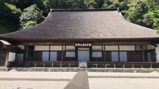 リーダーになりたい人も、リーダーになっちゃった人も必見！ 