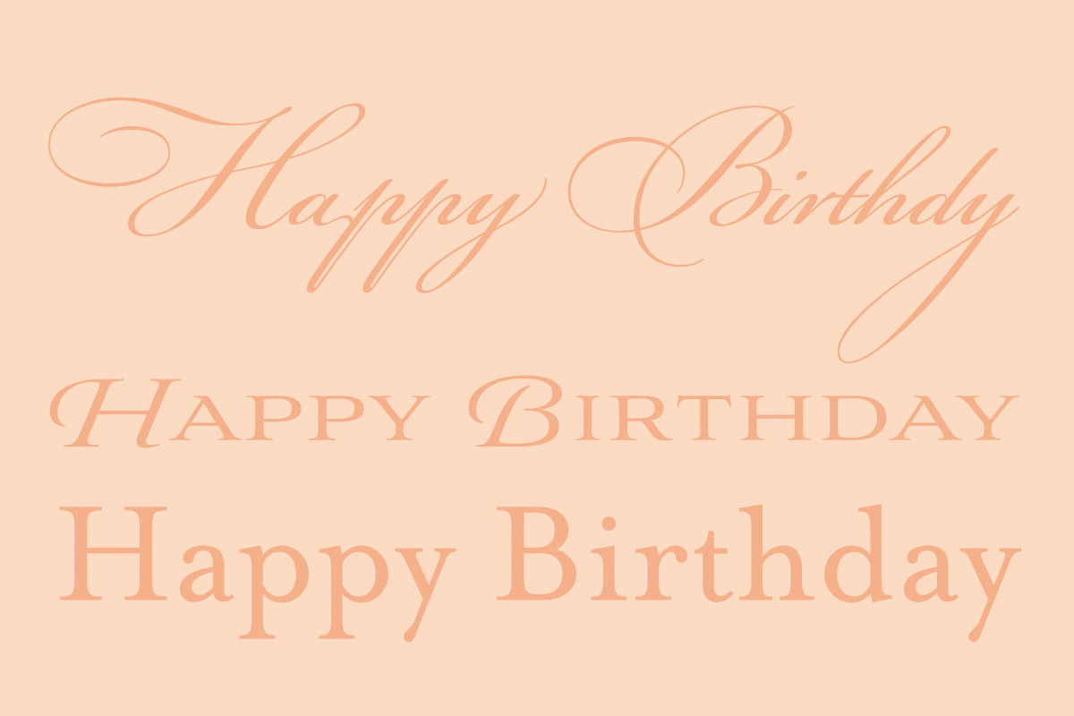 ハーフバースデー ポップイラスト - No: 2655393無料イラスト・フリー素材なら「イラストAC」