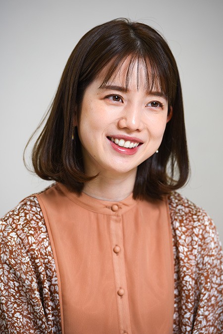 弘中綾香アナが「しそうでしない」フリー転身 見え隠れする“思惑”とはAERA DIGITAL アエラデジタル