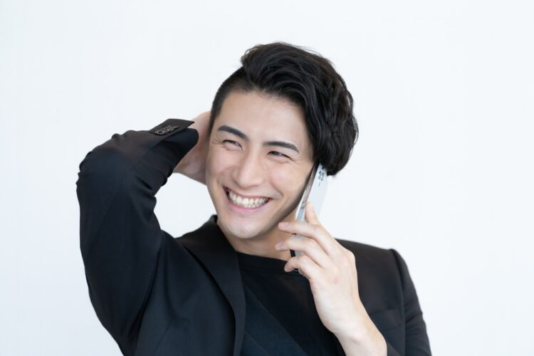 Amazon.co.jp: 母性本能がくすぐられるわ eBook : まりっり～ん: Kindleストア