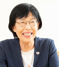 雙葉中学校・高等学校TikTok