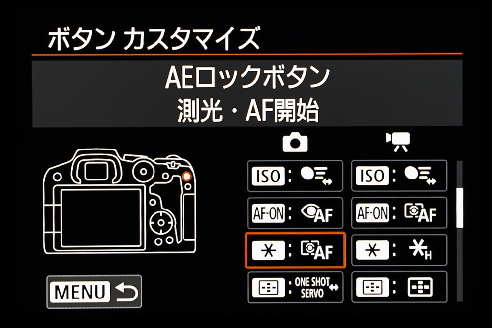 AF/AT(アンペアフレーム/アンペアトリップ)の違いや意味を分かりやすく解説：電気