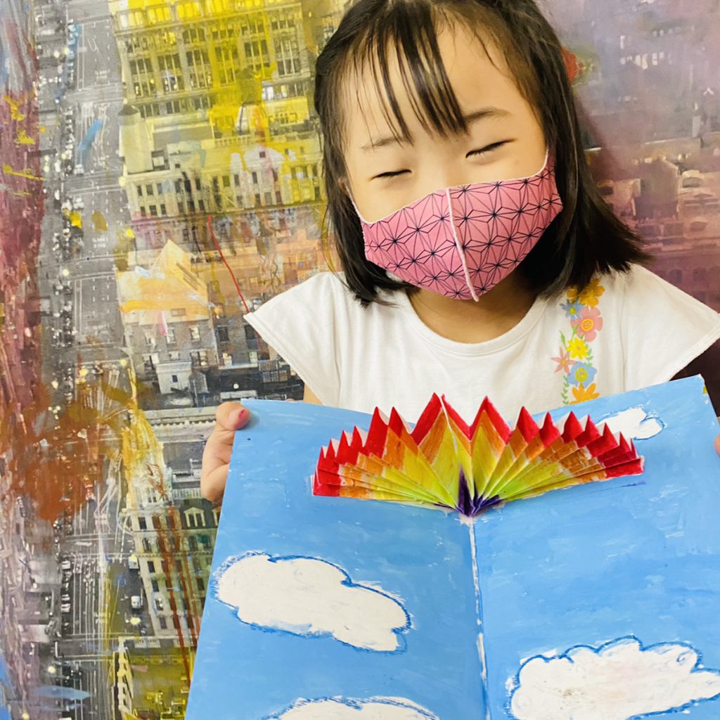 父の日のメッセージカードの作り方☆子供でも簡単に作れて見栄えのするデザイン特集 part1暮らしに役立つ情報局