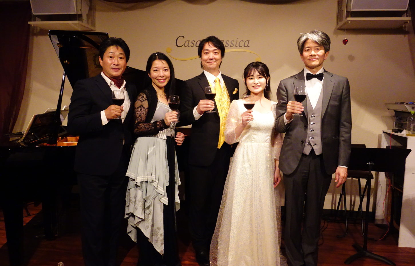 藤井夏恋、結婚を発表 お相手は人気バンドのボーカル「互いに支え合い、刺激し合いながら」 全文- モデルプレス