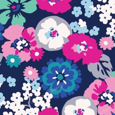 あんスタ あんガル 考察まとめ①Forsythia*petal