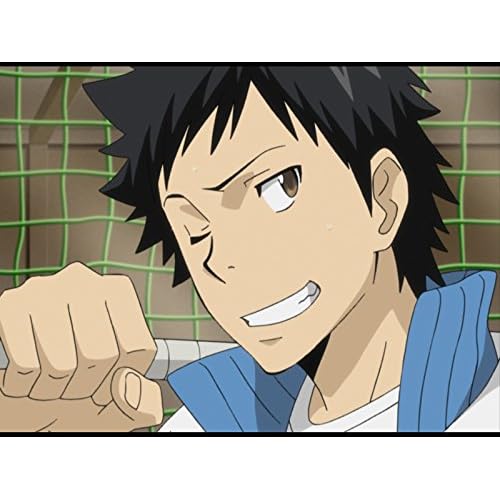 家庭教師ヒットマンREBORN! 漫画 - マンガペディア