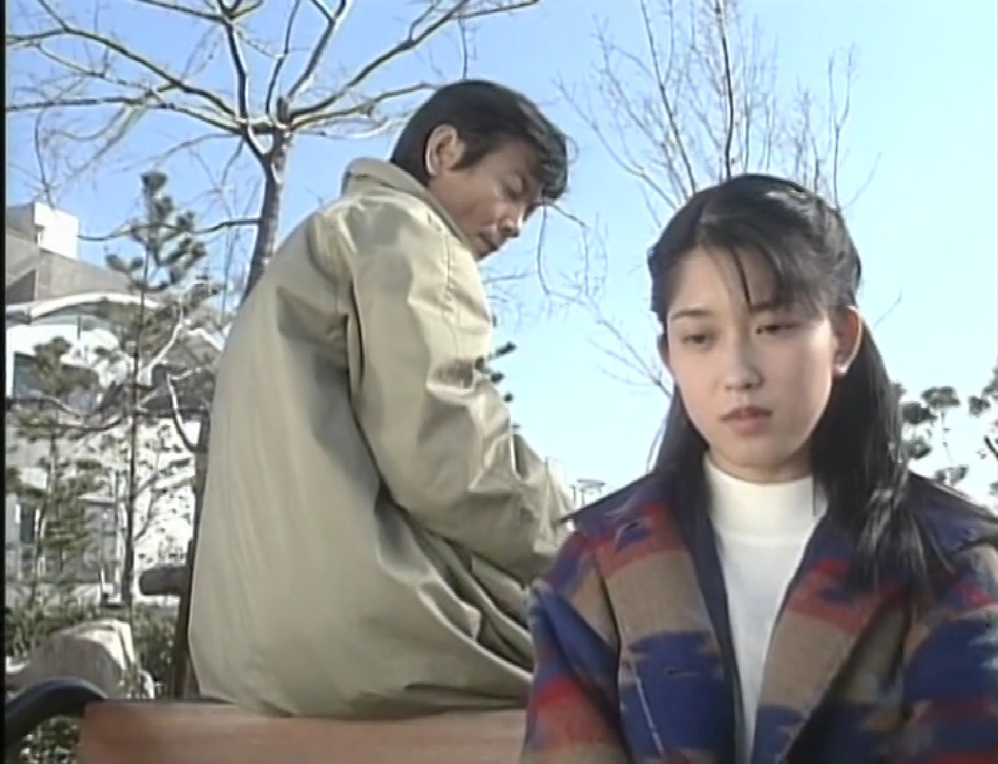 大路恵美の出演作品ドラマ・バラエティ・アニメ・映画が見放題の動画配信サービスならTELASA テラサ