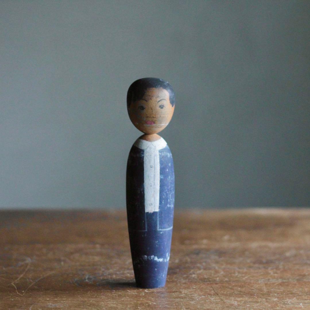 弔いの森 ジョゼフ・ハンセン 著 ; 安岡真 訳古書追分コロニー古本、中古本、古書籍の通販は「日本の古本屋」日本の古本屋