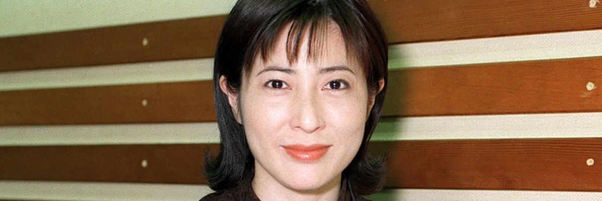 綿引勝彦さん 父親役から極道ものまで幅広く 「天までとどけ」「ナニワ金融道」など 芸能 デイリースポーツ online