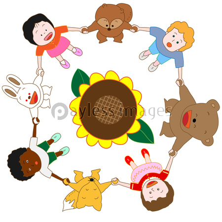 693,900点を超える仲良しのイラスト素材、ロイヤリティフリーのベクター素材グラフィックスとクリップアート - iStock握手, カップル,笑顔