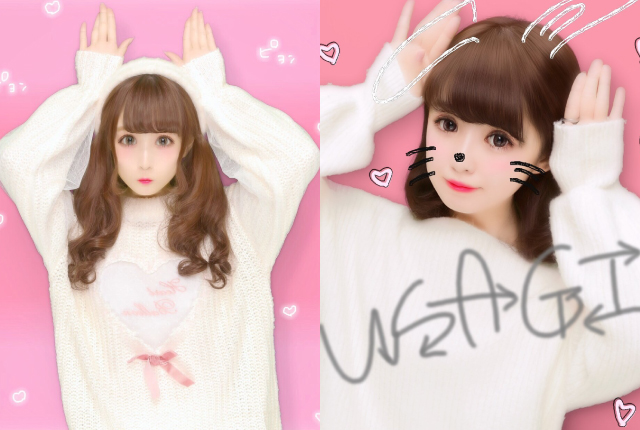 🫧2025年最新版！プリクラトレンド🫧 定番ポーズから冬だからこそできる撮り方まで最近のプリクラネタを一挙ご紹介✨投稿送ってくれた子、ありがとう♡ @miyurin_luv @n_.llo0 @_ruka49 @h__.7o9 @224._y -———女子高生ラボでは、動画に出演してくれる女子高生・投稿する