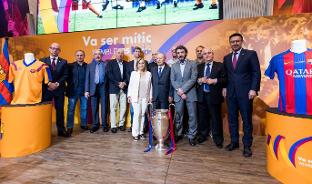 サッカーの伝説的選手の息子たちはどのようにプレーするのでしょうか