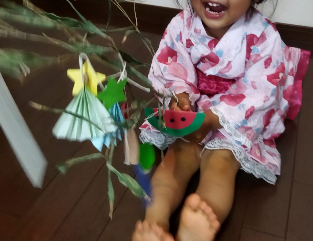 子どもと一緒に作りたい「七夕ごはん＆スイーツ」10選！先輩ママのアレンジメニューを大公開