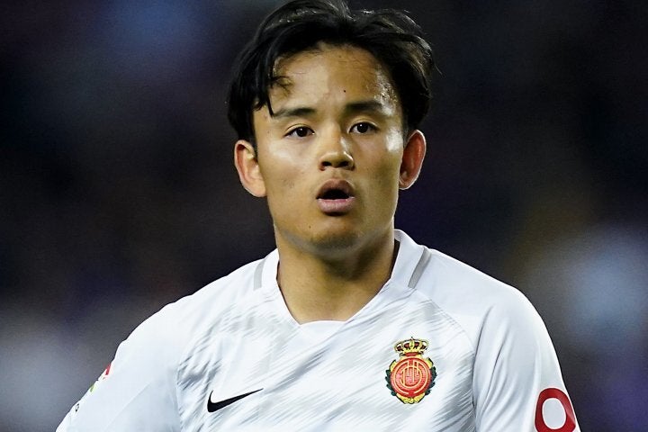 話しかけたかった - 虹色赤色黒色白にっき