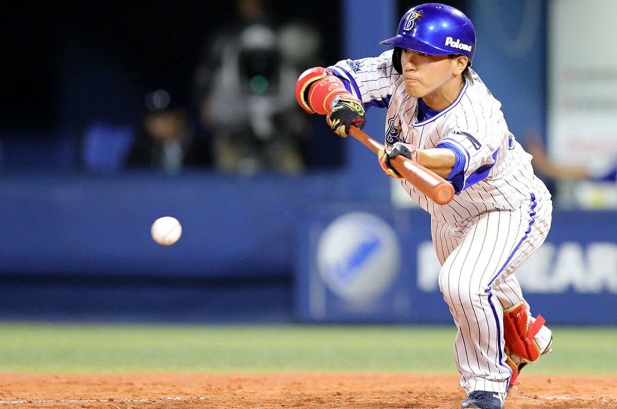 トレード要員がDeNAの救世主に 「関根大気、獲得すればよかった 」と他球団から嘆き節がNEWSポストセブン - Part 2