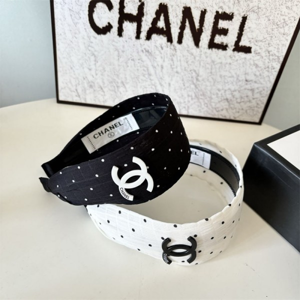 楽天市場 ヘアピン ブランド キッズ・ベビー・マタニティ の通販