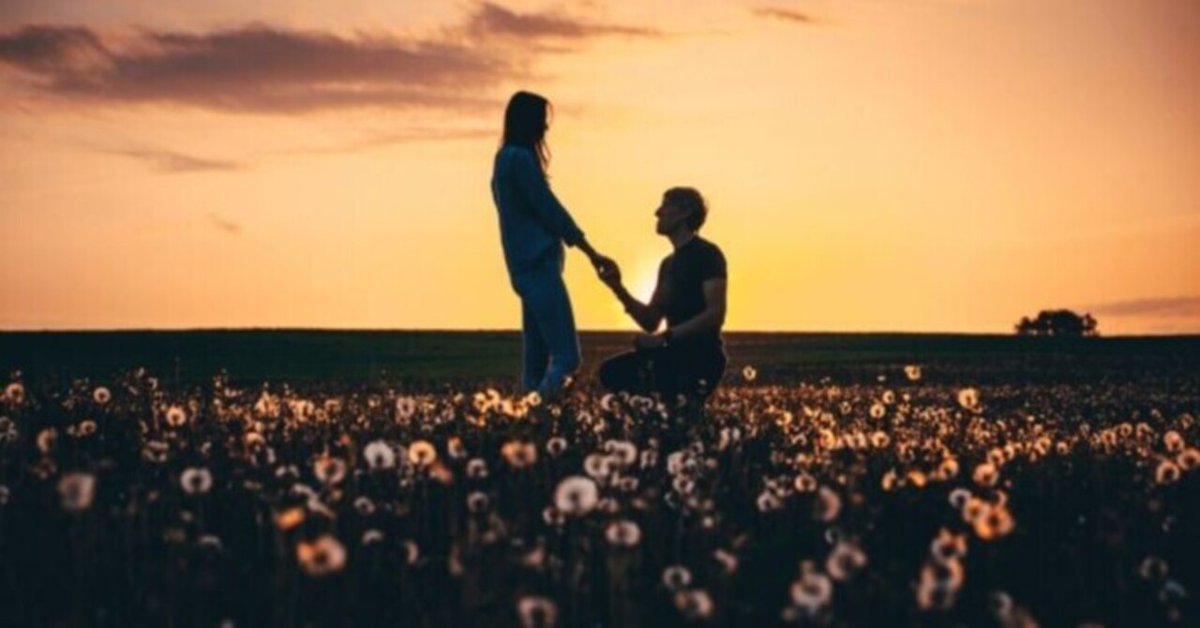 カップル写真のおしゃれな撮り方フォトブック、フォト 写真 アルバム作成はしまうまプリント