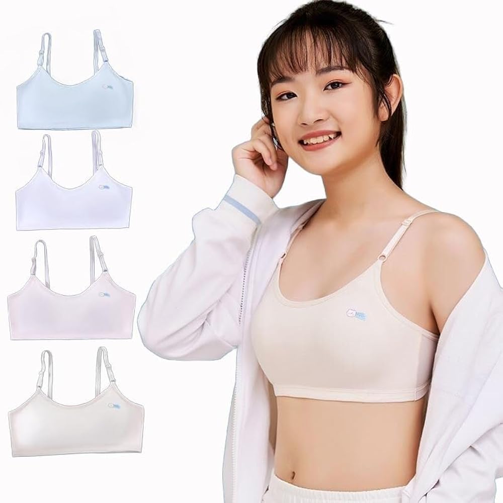 女子小学生の写真素材 - PIXTA