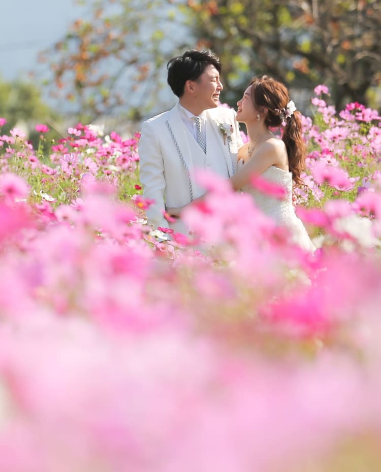 福岡で高校生に人気のデートスポット7選！放課後デートにぴったりFukuoka Online 福岡オンライン