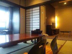 男旅 ～父と息子の瓦割り～空手瓦カラテカワラ