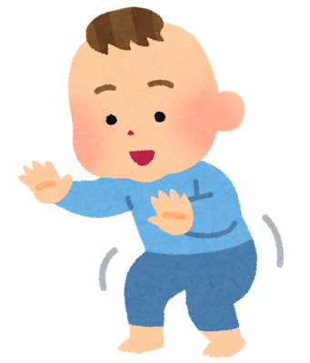 父赤ちゃんのベビーカー - イラストレーションのベクターアート素材や画像を多数ご用意 - イラストレーション, カットアウト, シングルファザー -iStock