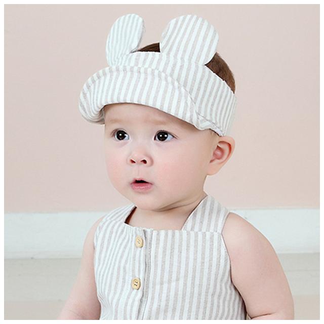 キッズ ベビー 帽子 耳 かわいい 秋冬 帽子 幼児 男の子 女の子 レース バケット ハット 赤ちゃん 帽子 秋約010ヶ月赤ちゃんの頭囲3646CM範囲 ベビー帽子 キッズ帽子 42-47cm レース フリル リボン 日除け 女の子 日よけ 帽子 キッズ ゴム付き 紐付き ハット