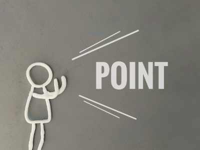 プロフィールムービー 面白いコメントを260例文 締めの言葉27例紹介！余興ムービー編集代行専門店テラオカビデオ